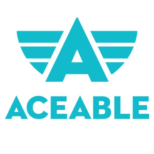 AceableAgent - Florida Insurance Pre-License