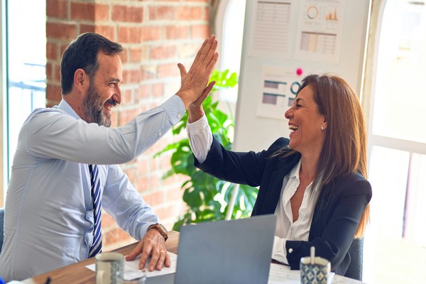 Get licensed with AceableAgent