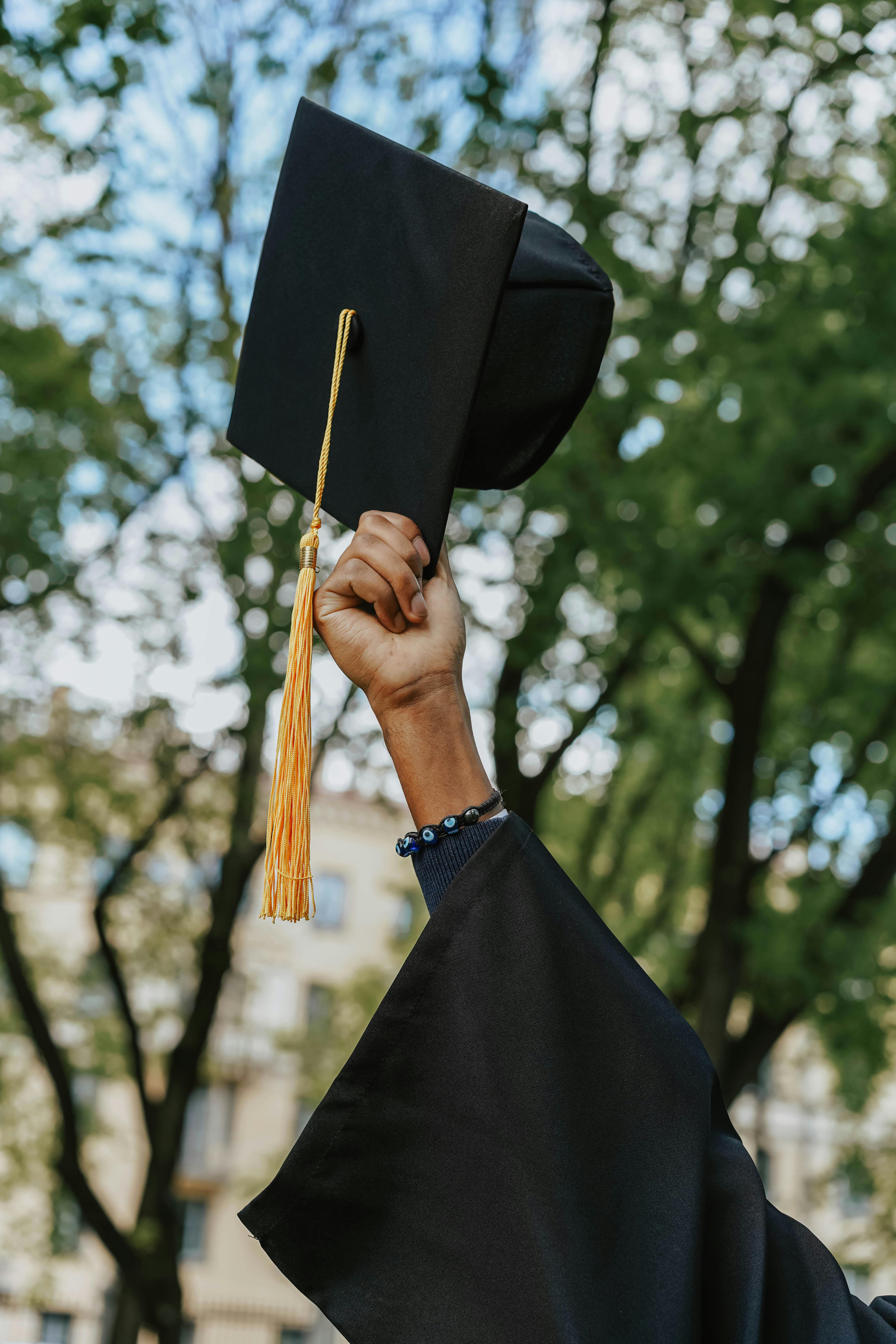 Pass your Florida insurance exam